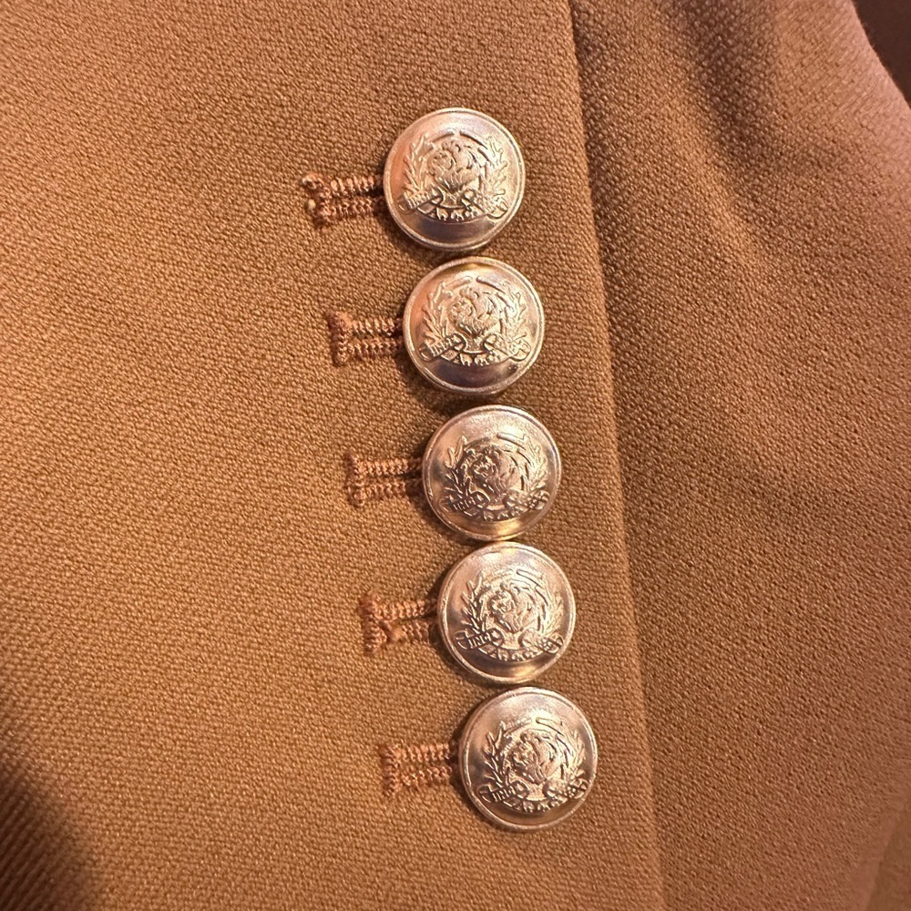 ALC Jacket - Picture 7 of 10